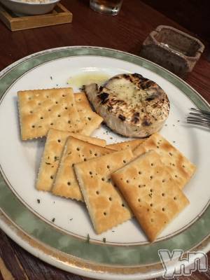 ���ܥ���Х��顦�����BRILLAR(�֥ꥸ�㡼��) ����(26)��8��26���̥�֥����֤�ͧã��💛��