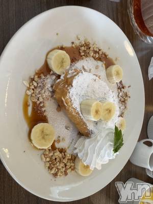 ���ܥ���Х��顦�����BRILLAR(�֥ꥸ�㡼��) ����(26)��9��30���̥�֥����֥�����