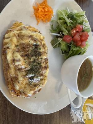 ���ܥ���Х��顦�����BRILLAR(�֥ꥸ�㡼��) ����(26)��9��30���̥�֥����֥����ѡ���2��