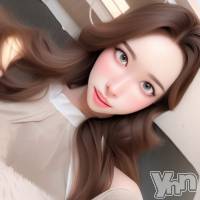 ����(26) ��Ĺ164cm�����ܥ���Х��顦����� BRILLAR(�֥ꥸ�㡼��)���ҡ�