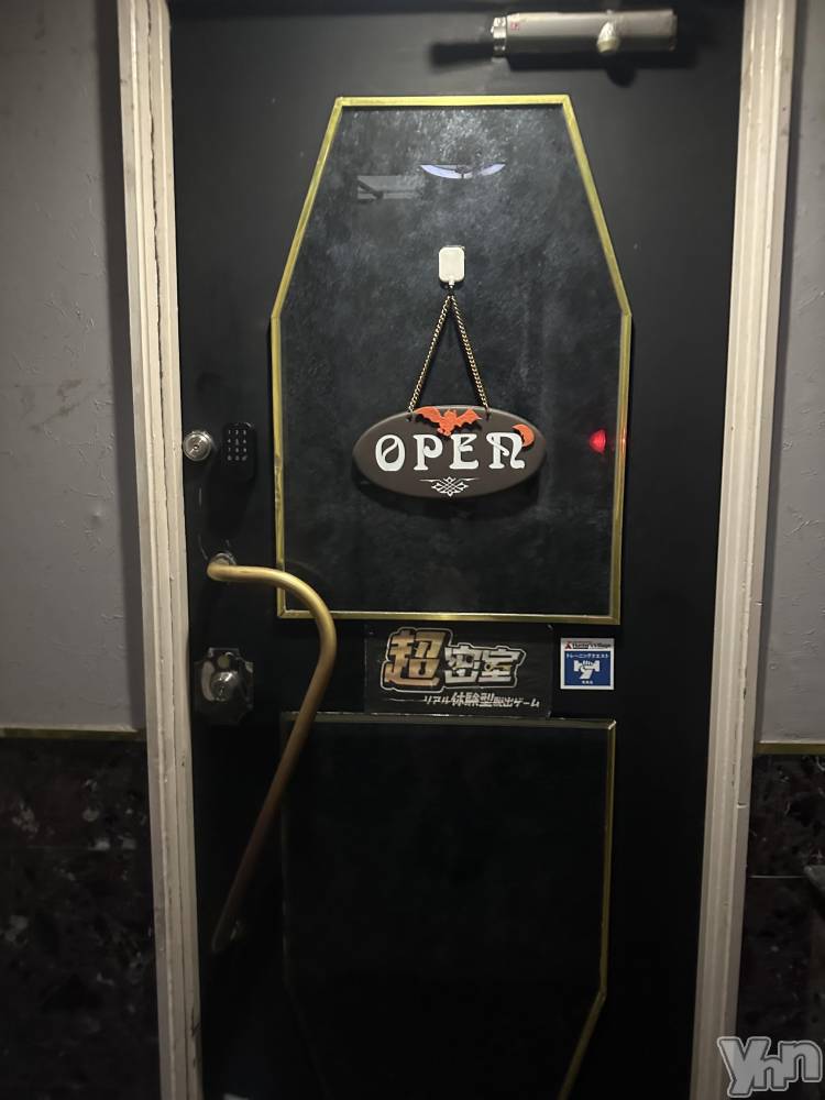 ���ܥ���Х��顦�����BRILLAR(�֥ꥸ�㡼��) ŷ�� ����4��2���̥�֥�����æ�Х�����=͟͟͞͞=͟͟͞͞((   ��̮)��