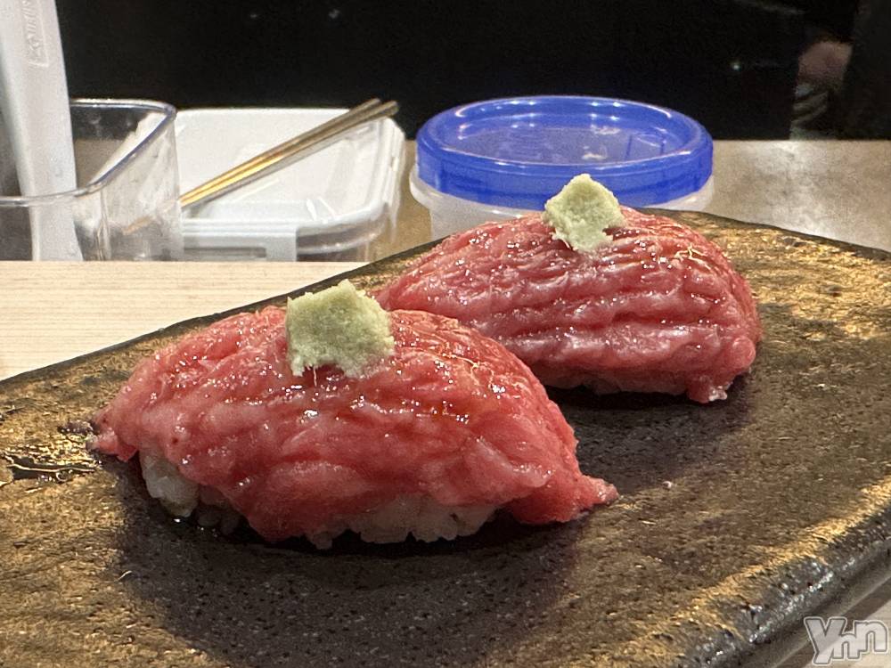 ���ܥ���Х��顦�����BRILLAR(�֥ꥸ�㡼��) ŷ�� ����4��22���̥�֥����֤ˤ�����