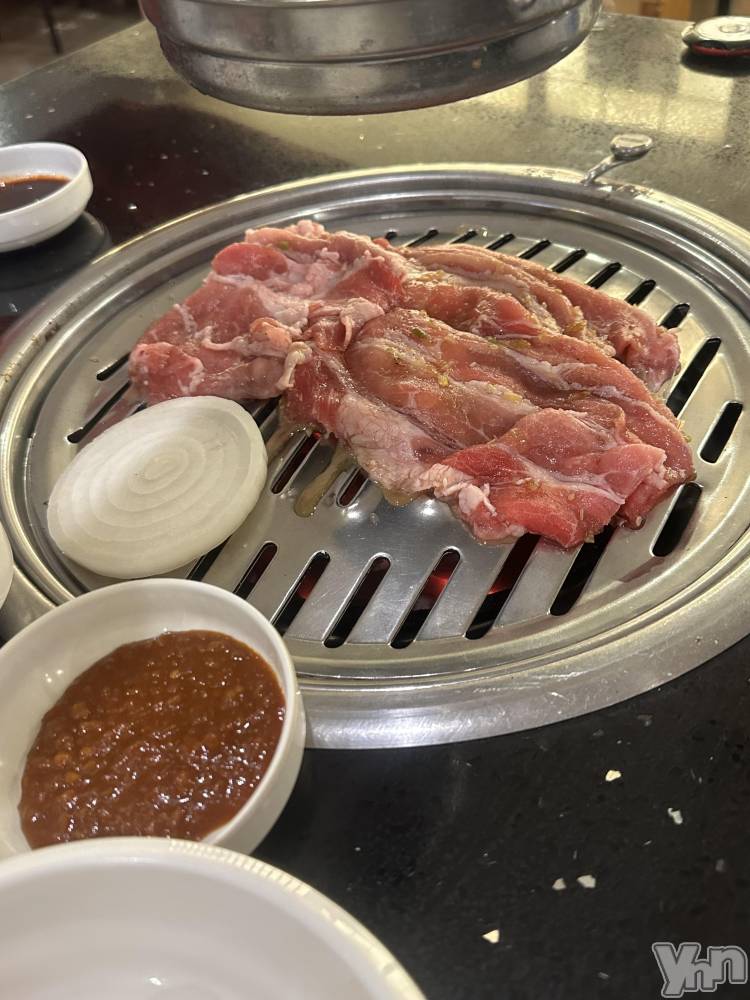 ���ܥ���Х��顦�����BRILLAR(�֥ꥸ�㡼��) ŷ�� ����4��22���̥�֥����ֿ������🇰🇷🌶️🍖��