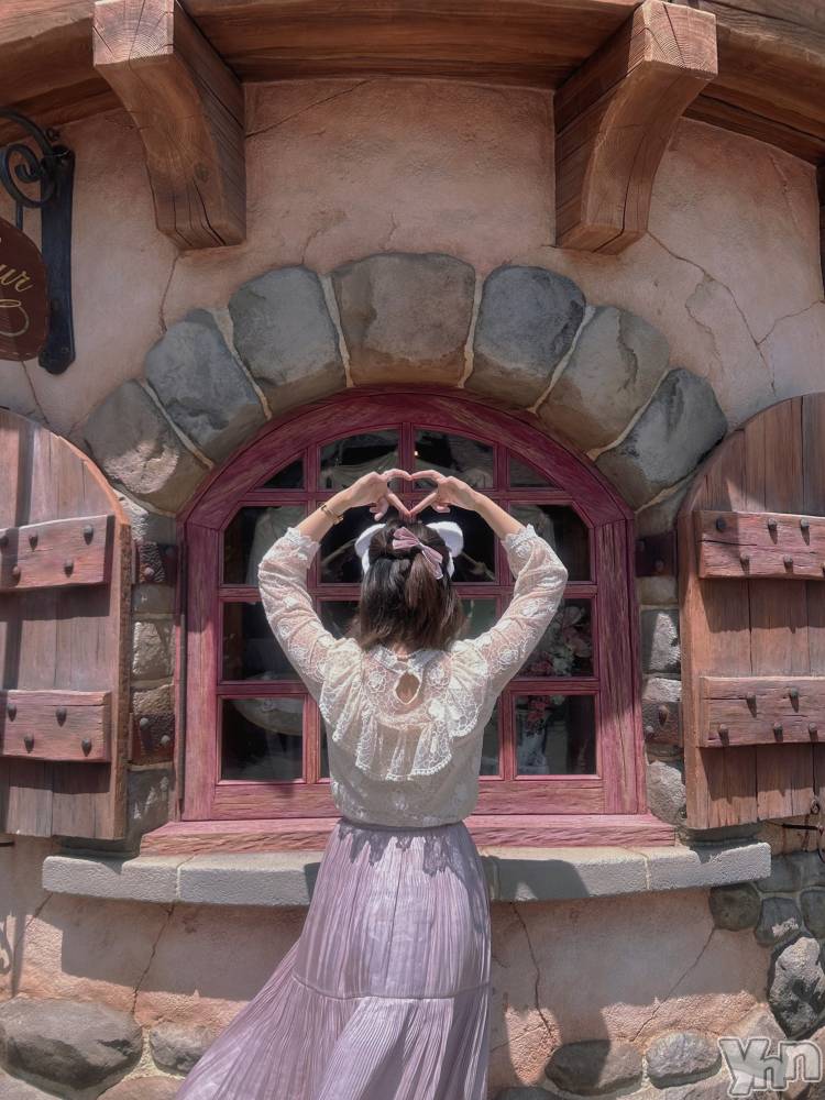 ���ܥ���Х��顦�����BRILLAR(�֥ꥸ�㡼��) ŷ�� ����5��6���̥�֥����֥ǥ����ˡ����ɹԤäƤ����衪🫶��