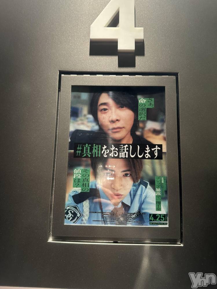 ���ܥ���Х��顦�����BRILLAR(�֥ꥸ�㡼��) ŷ�� ����5��6���̥�֥����ֱǲ踫�Ƥ����衪����