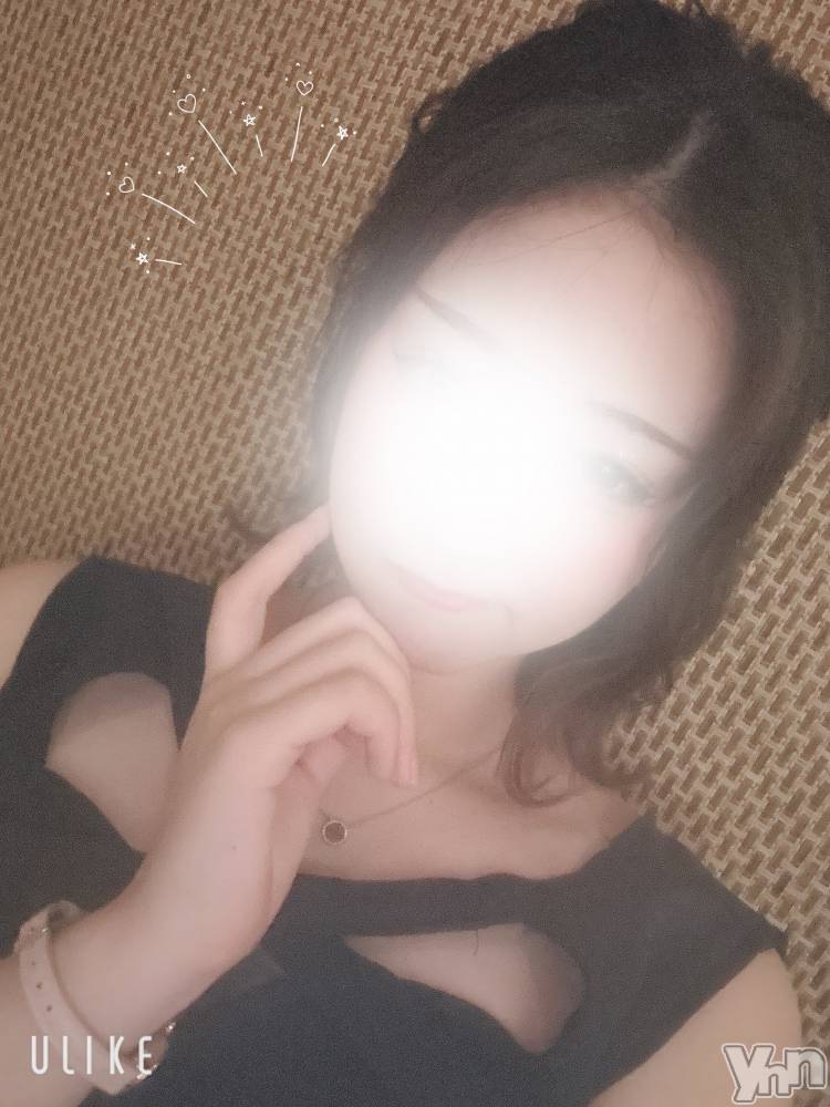 ���ܥ���Х��顦�����BRILLAR(�֥ꥸ�㡼��) ŷ�� ����5��7���̥�֥����ִ�ĥ�äƽжФ��ޤ�������💪��