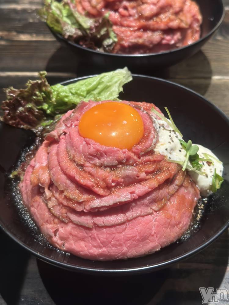 ���ܥ���Х��顦�����BRILLAR(�֥ꥸ�㡼��) ŷ�� ����5��10���̥�֥����֤����Υ������ȥӡ���Ч��1�֤�������☺️��