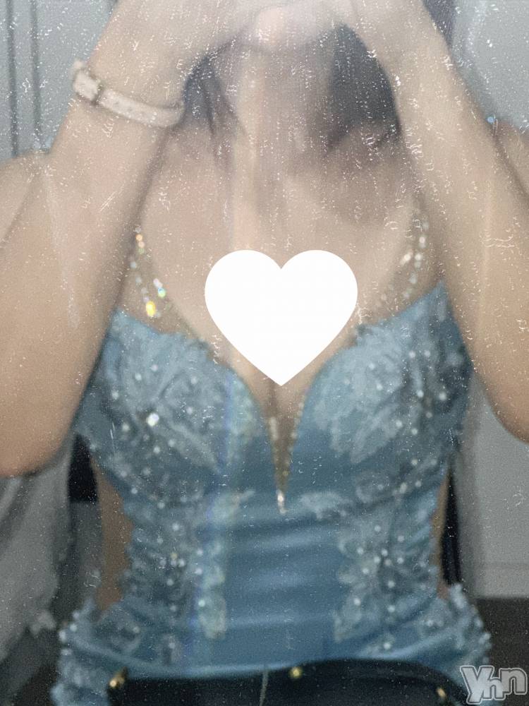 ���ܥ���Х��顦�����BRILLAR(�֥ꥸ�㡼��) ŷ�� ����5��15���̥�֥����ֺ�����ж�🫶��