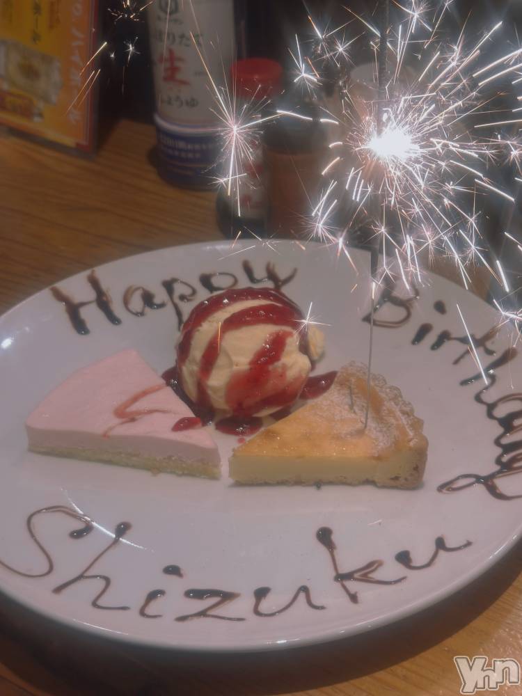 ���ܥ���Х��顦�����BRILLAR(�֥ꥸ�㡼��) ŷ�� ����5��16���̥�֥����֤���Ԥ��������ˤäƤ��줿🥹🥹🥹��