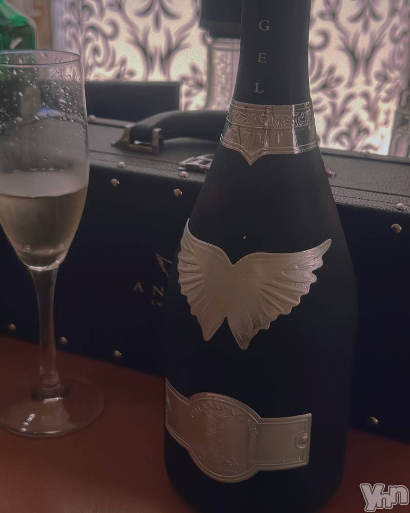 ���ܥ���Х��顦�����BRILLAR(�֥ꥸ�㡼��) ŷ�� ����5��17���̥�֥������繥���ʤ���🫰��