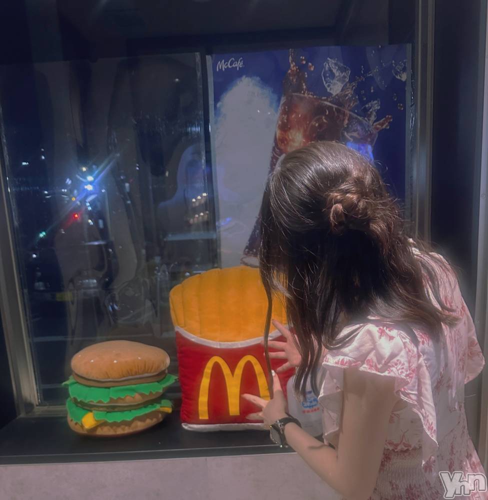 ���ܥ���Х��顦�����BRILLAR(�֥ꥸ�㡼��) ŷ�� ����5��18���̥�֥����֤��襤�����襤������Ԥ���Υǡ���💕��