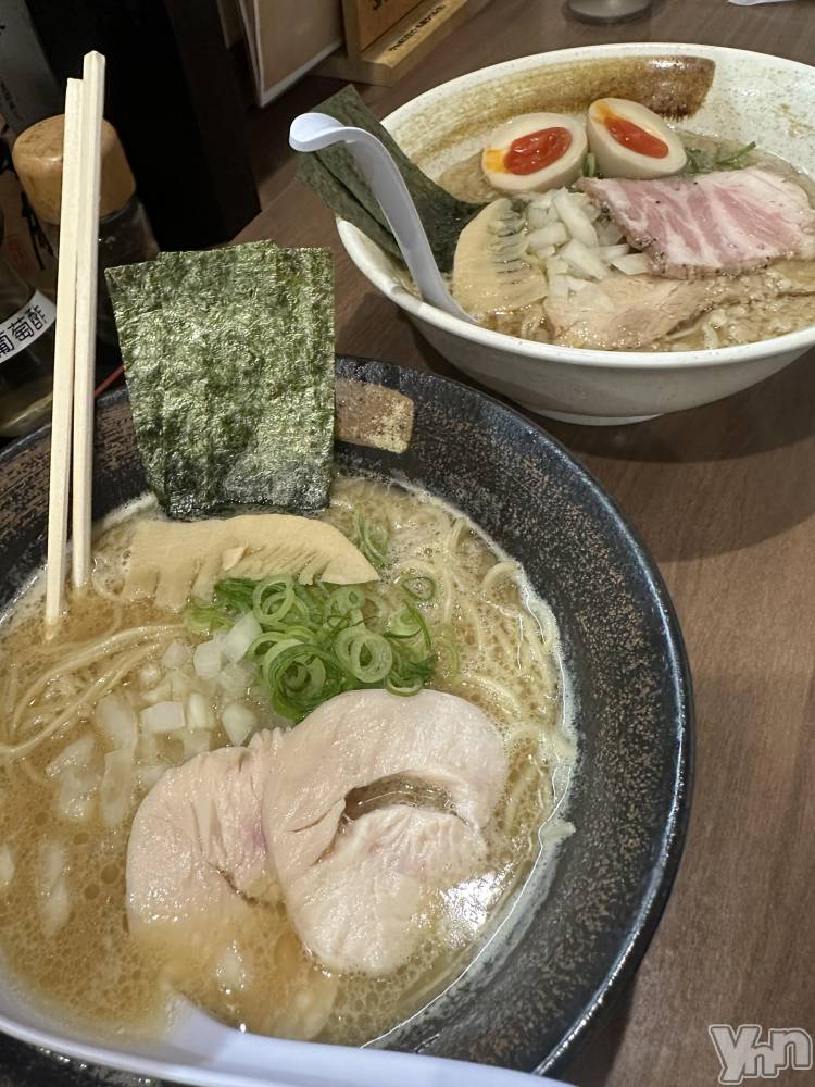 ���ܥ���Х��顦�����BRILLAR(�֥ꥸ�㡼��) ŷ�� ����5��21���̥�֥����֤顼����