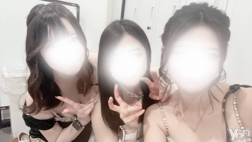 ���ܥ���Х��顦�����BRILLAR(�֥ꥸ�㡼��) ŷ�� ����5��23���̥�֥����֤���ä��󡪡�