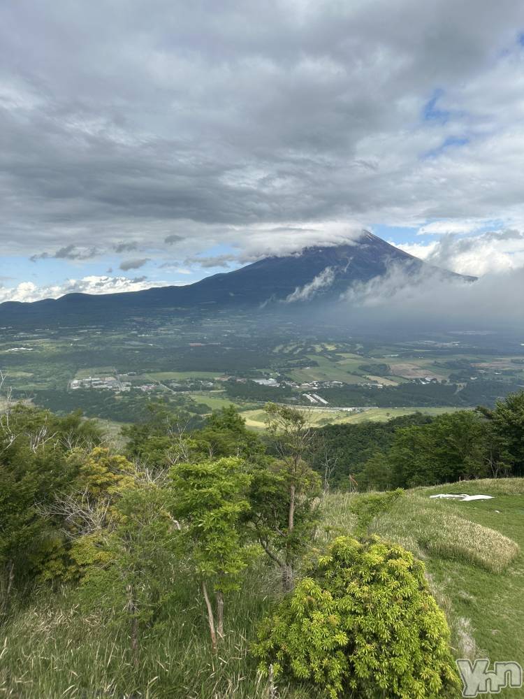 ���ܥ���Х��顦�����BRILLAR(�֥ꥸ�㡼��) ŷ�� ����6��2���̥�֥����֤��줤�ʤ�������