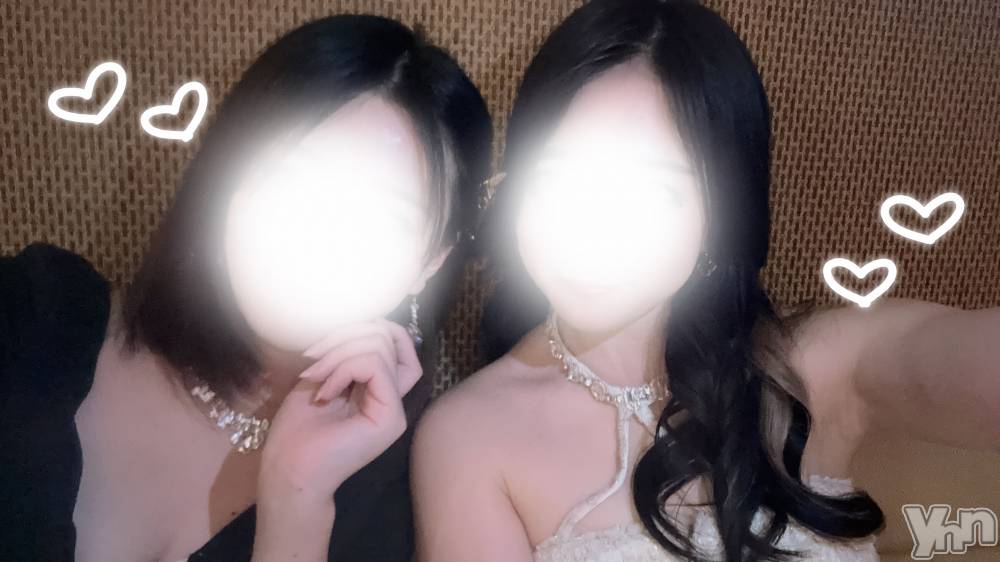 ���ܥ���Х��顦�����BRILLAR(�֥ꥸ�㡼��) ���� ɴ����6��6���̥�֥����֤���ä��󤶤�餤��