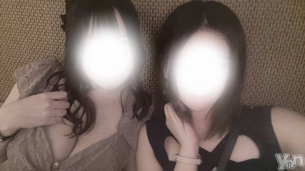 ���ܥ���Х��顦�����BRILLAR(�֥ꥸ�㡼��) �³��������Ϻ��6��9���̥�֥����ָ³��������Ϻ��‎🤍��