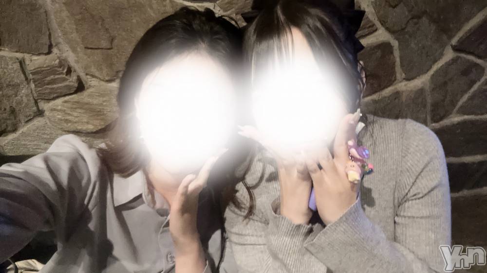 ���ܥ���Х��顦�����BRILLAR(�֥ꥸ�㡼��) �³��������Ϻ��6��11���̥�֥����ָ³�ʢ�ڤ�����ʤ������ȥ��ե���💕��