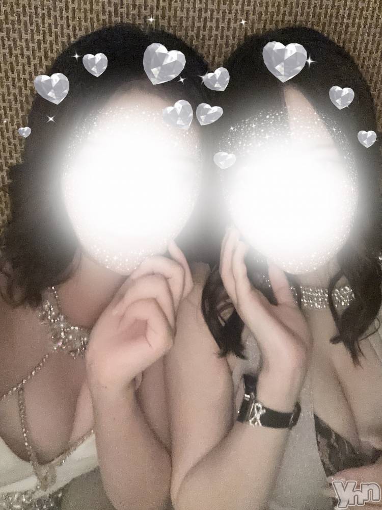 ���ܥ���Х��顦�����BRILLAR(�֥ꥸ�㡼��) ŷ�� ����6��13���̥�֥����֤��夭�������