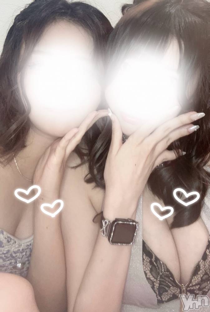 ���ܥ���Х��顦�����BRILLAR(�֥ꥸ�㡼��) �³��������Ϻ��6��16���̥�֥����ַ����������ĥ�äƤ�🐰🫧��