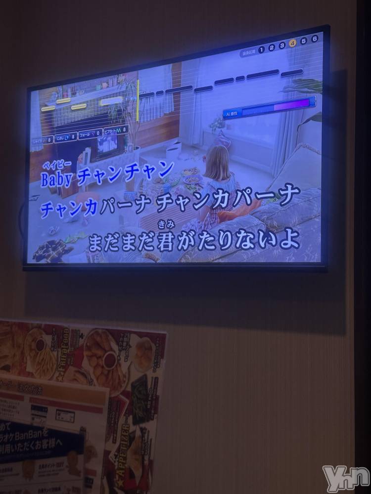 ���ܥ���Х��顦�����BRILLAR(�֥ꥸ�㡼��) ŷ�� ����6��25���̥�֥����ֵס��˥��饪��������