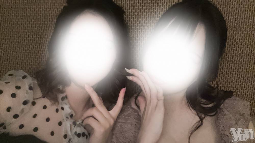 ���ܥ���Х��顦�����BRILLAR(�֥ꥸ�㡼��) ŷ�� ����6��30���̥�֥�����6����ǺǸ塪����