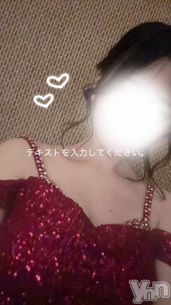 ���ܥ���Х��顦�����BRILLAR(�֥ꥸ�㡼��) ŷ�� ����7��7���̥�֥����ֽжФ����衪��