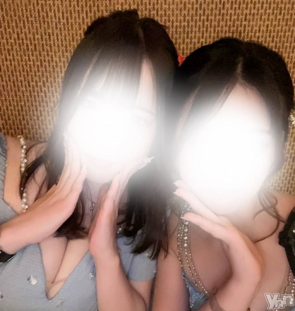 ���ܥ���Х��顦�����BRILLAR(�֥ꥸ�㡼��) ŷ�� ����7��15���̥�֥����ָ³��������Ϻ��💗��