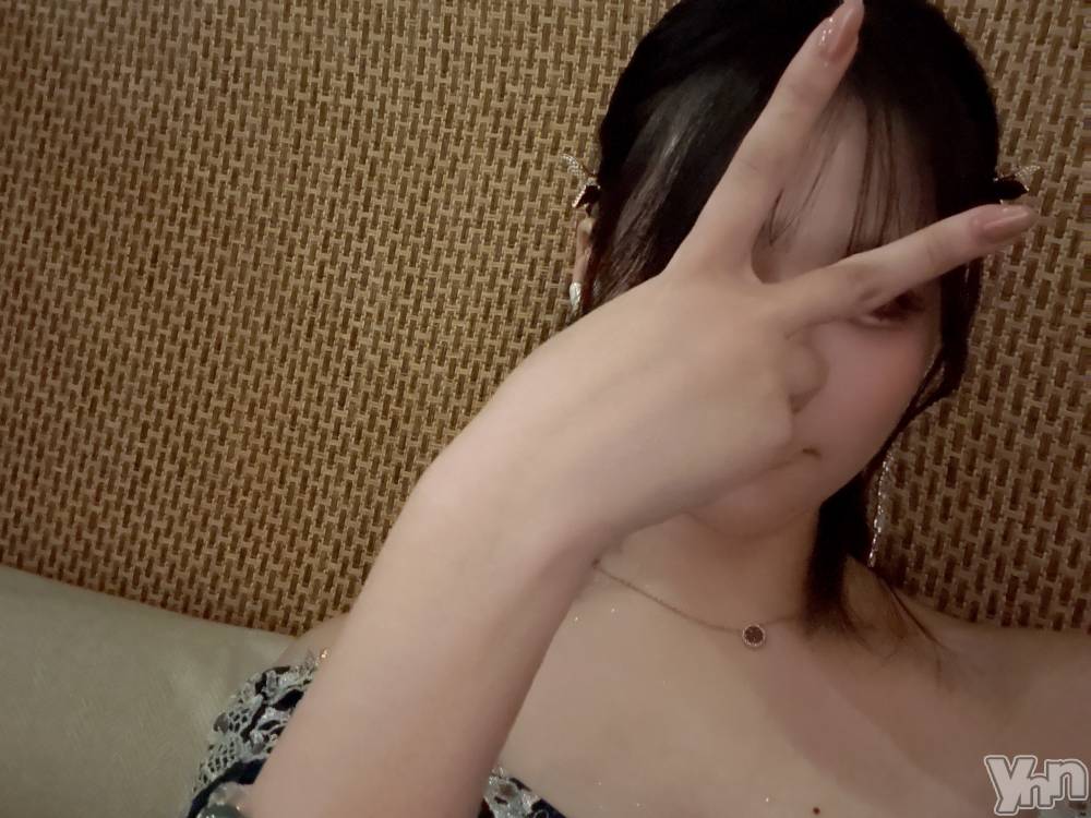 ���ܥ���Х��顦�����BRILLAR(�֥ꥸ�㡼��) ŷ�� ����9��2���̥�֥����֤פ���жФˤ�‪🩵💧‬��