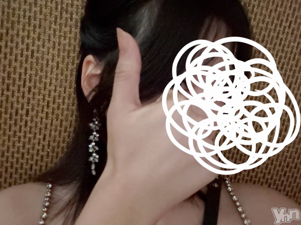 ���ܥ���Х��顦�����BRILLAR(�֥ꥸ�㡼��) ŷ�� ����9��1���̥�֥����ֺ�������������Ƥ�뤾��1���ܡ�