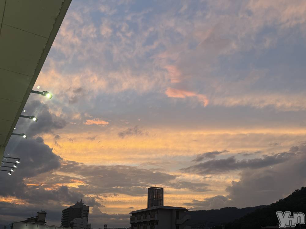 ���ܥ���Х��顦�����BRILLAR(�֥ꥸ�㡼��) ŷ�� ����9��3���̥�֥����ֺ����ζ�⛅️��