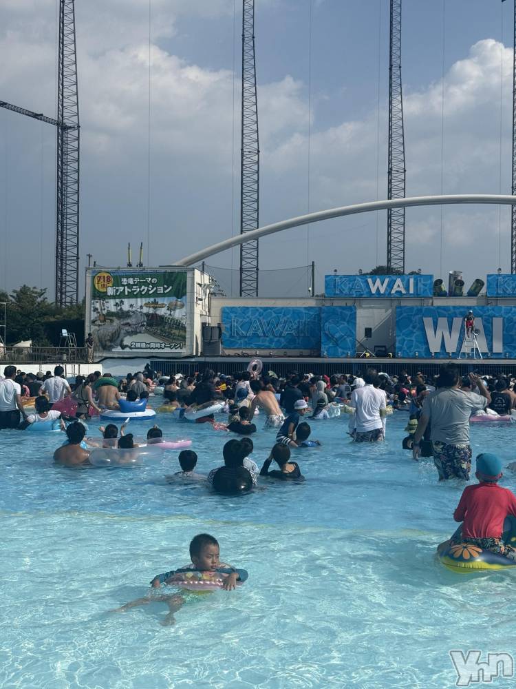 ���ܥ���Х��顦�����BRILLAR(�֥ꥸ�㡼��) ŷ�� ����9��4���̥�֥����֤ס����