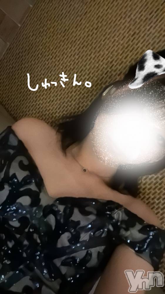 ���ܥ���Х��顦�����BRILLAR(�֥ꥸ�㡼��) ŷ�� ����9��4���̥�֥����ֺ�����Ť�����夲�Ƥ���ä��󡪡�