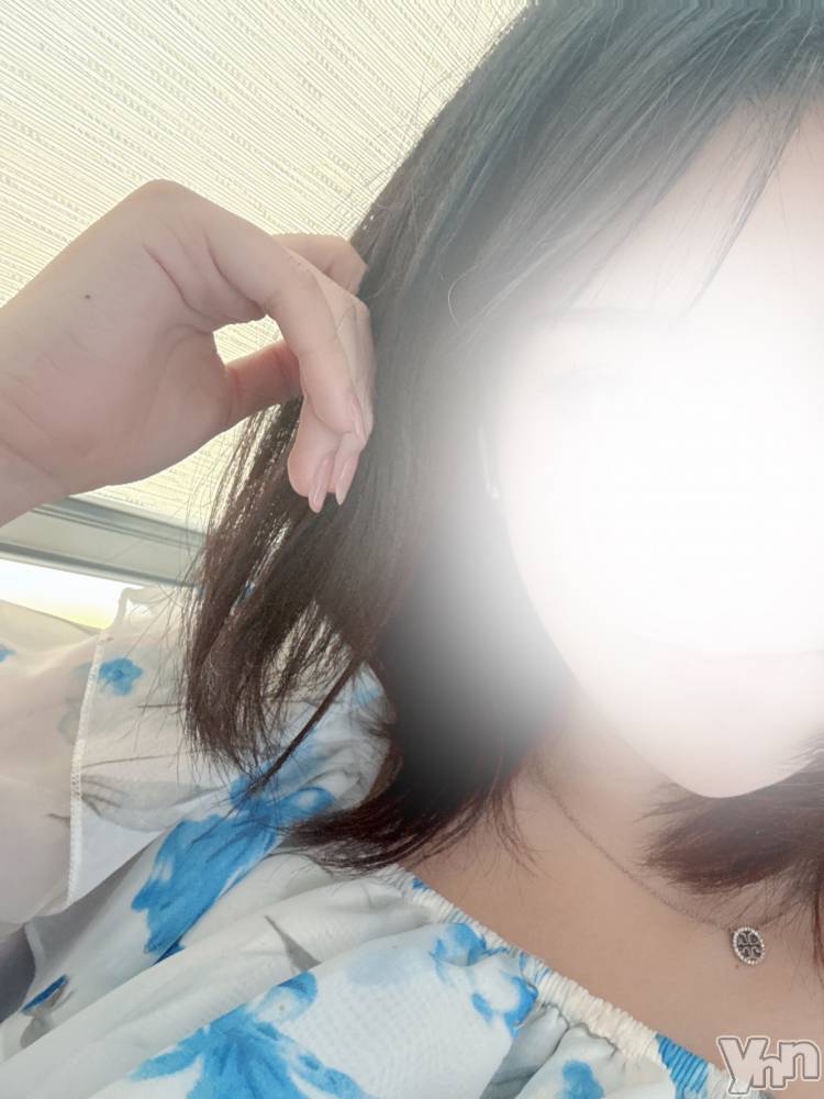 ���ܥ���Х��顦�����BRILLAR(�֥ꥸ�㡼��) ŷ�� ����9��8���̥�֥����֤��٤ߤ�����