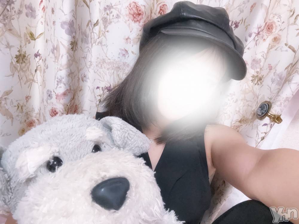 ���ܥ���Х��顦�����BRILLAR(�֥ꥸ�㡼��) ŷ�� ����9��9���̥�֥����֤������繥���ʹ�🏠🌱��