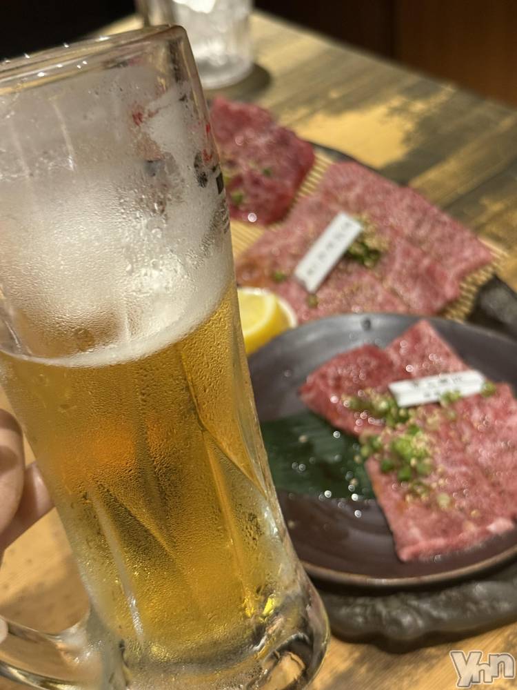 ���ܥ���Х��顦�����BRILLAR(�֥ꥸ�㡼��) ŷ�� ����9��10���̥�֥�����🍻🍺��