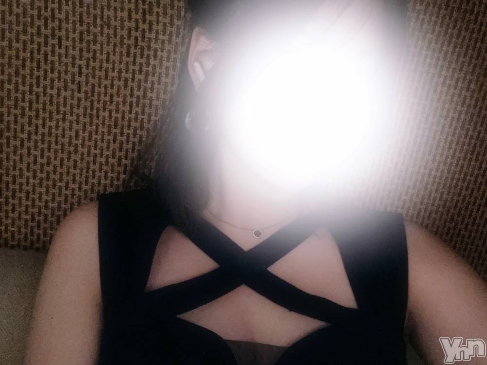 ���ܥ���Х��顦�����BRILLAR(�֥ꥸ�㡼��) ŷ�� ����9��11���̥�֥����֤��夭�󡪡���