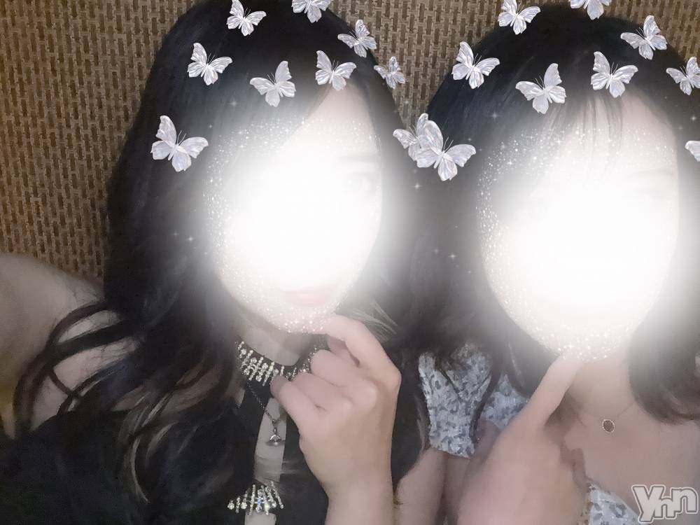 ���ܥ���Х��顦�����BRILLAR(�֥ꥸ�㡼��) ŷ�� ����9��17���̥�֥����֤�����ᩚ��