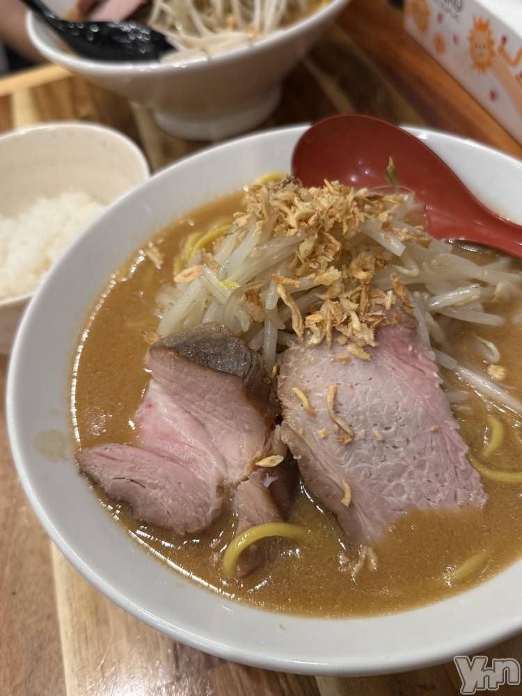 ���ܥ���Х��顦�����BRILLAR(�֥ꥸ�㡼��) ŷ�� ����10��1���̥�֥������ӥƥ������á����ߤ�ʤΤ�ʢ�������Ƥ�����������