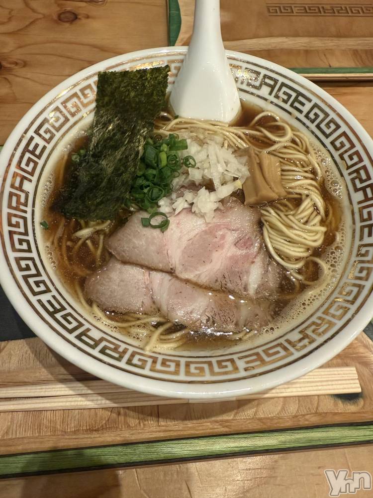 ���ܥ���Х��顦�����BRILLAR(�֥ꥸ�㡼��) ŷ�� ����11��5���̥�֥����֤顼��󡪡���