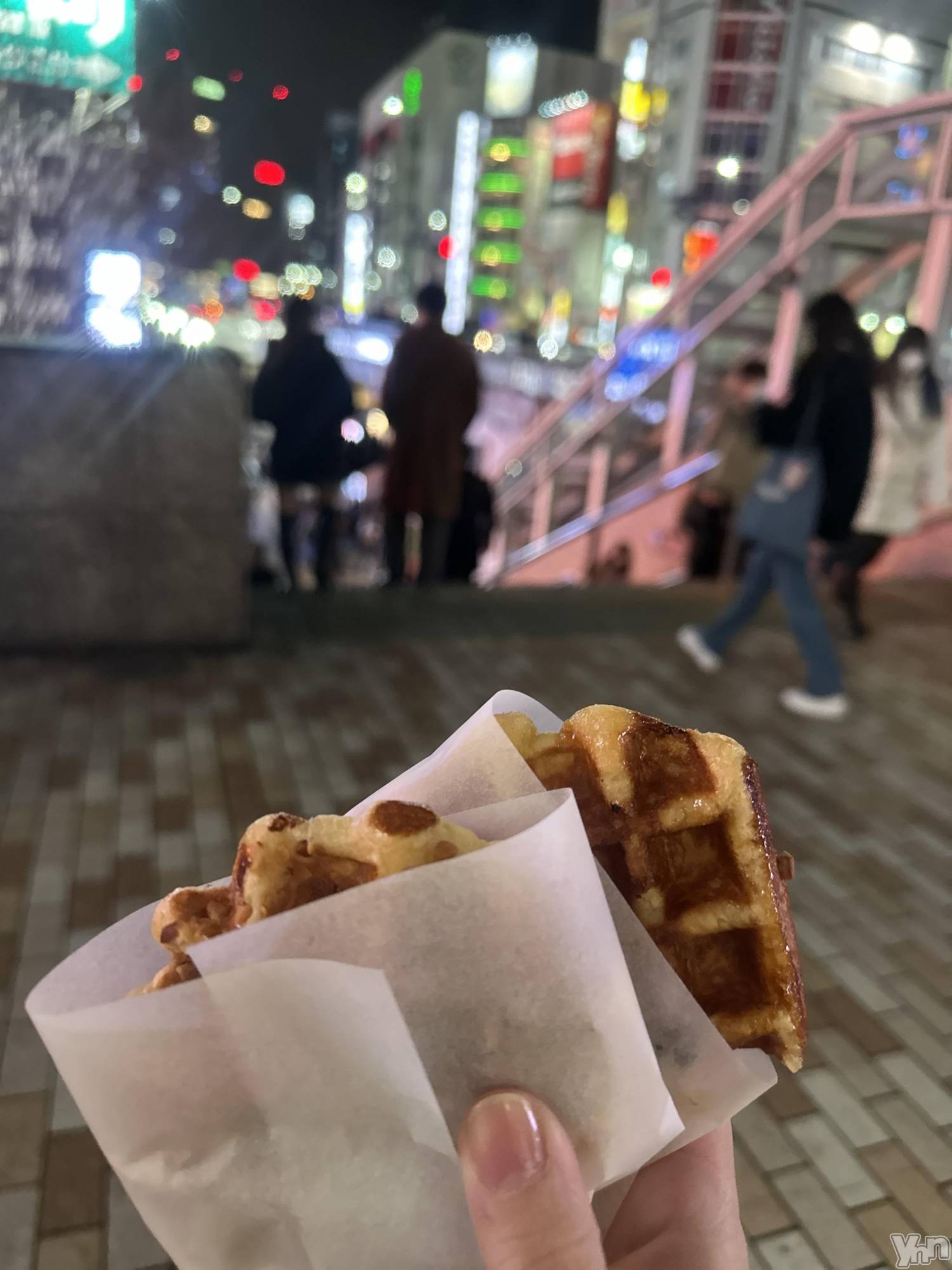 ���ܥ���Х��顦�����BRILLAR(�֥ꥸ�㡼��) ��2025ǯ3��19���̥�֥����ֽ����📷✨��