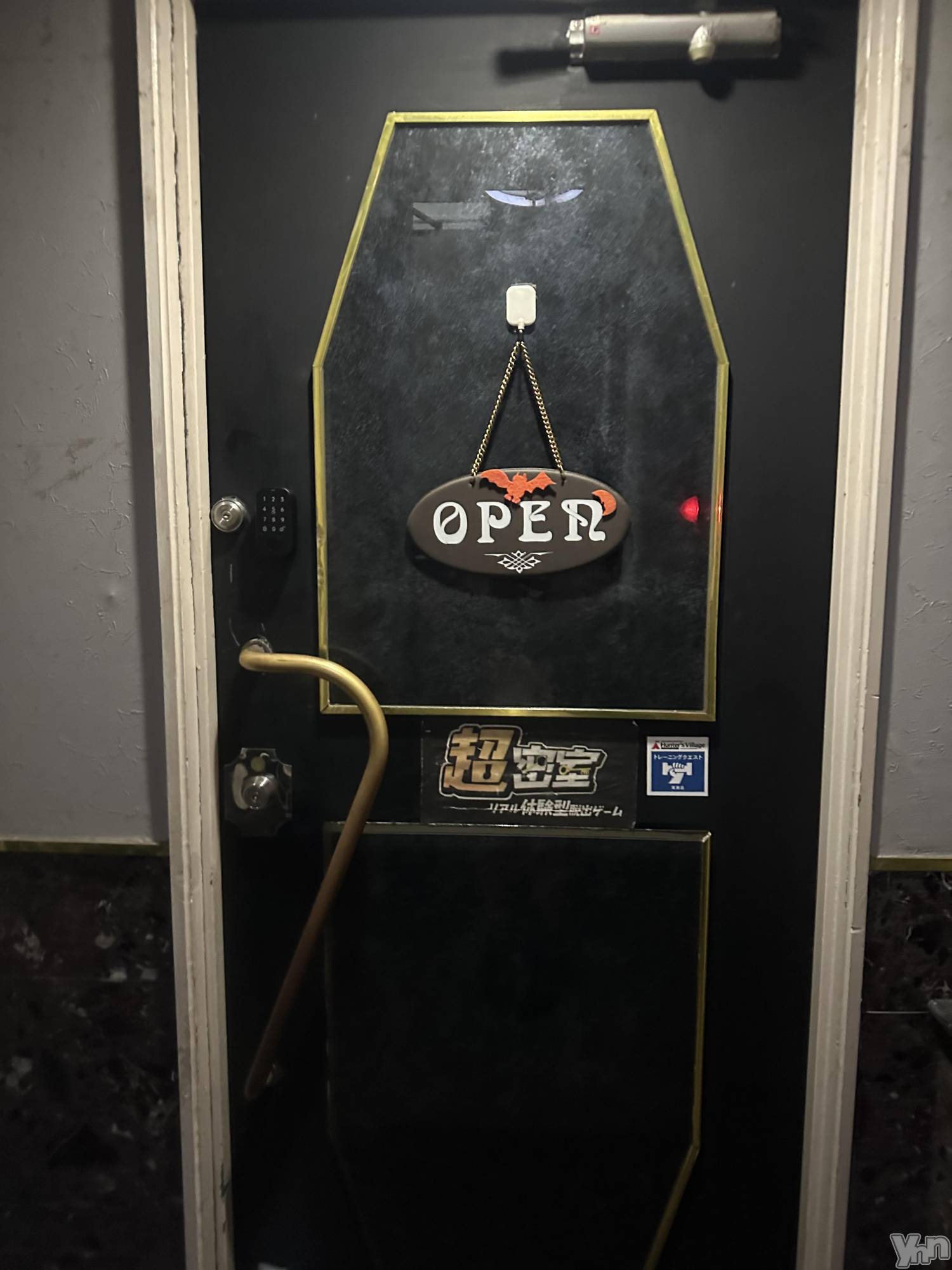 ���ܥ���Х��顦�����BRILLAR(�֥ꥸ�㡼��) ��2025ǯ4��2���̥�֥�����æ�Х�����=͟͟͞͞=͟͟͞͞((   ��̮)��