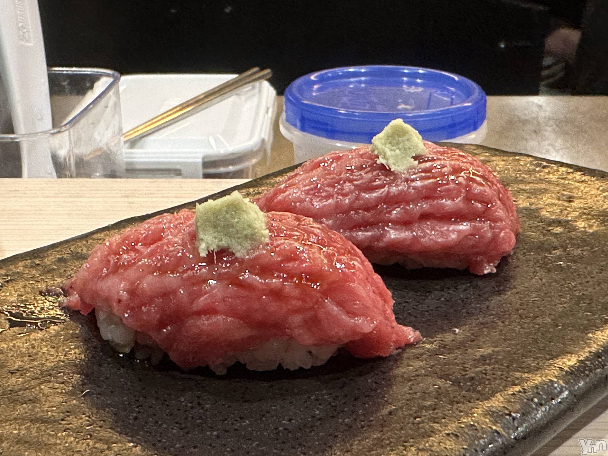 ���ܥ���Х��顦�����BRILLAR(�֥ꥸ�㡼��) ��2025ǯ4��22���̥�֥����֤ˤ�����