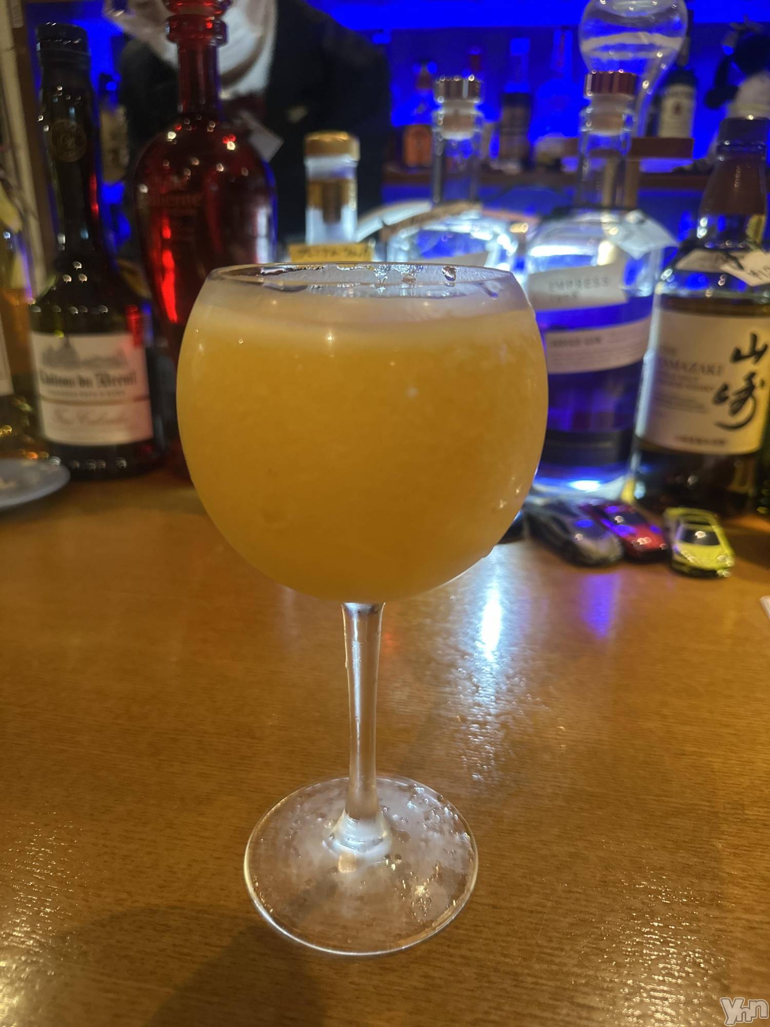 ���ܥ���Х��顦�����BRILLAR(�֥ꥸ�㡼��) ��2025ǯ4��22���̥�֥����ֹԤ������ä��С��˹Ԥä���♬.*�ߡ�