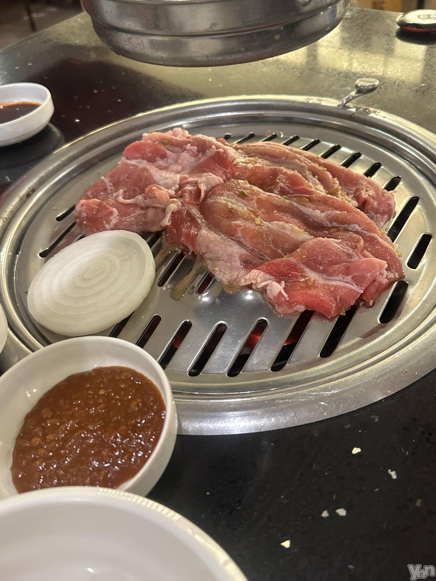 ���ܥ���Х��顦�����BRILLAR(�֥ꥸ�㡼��) ��2025ǯ4��22���̥�֥����ֿ������🇰🇷🌶️🍖��