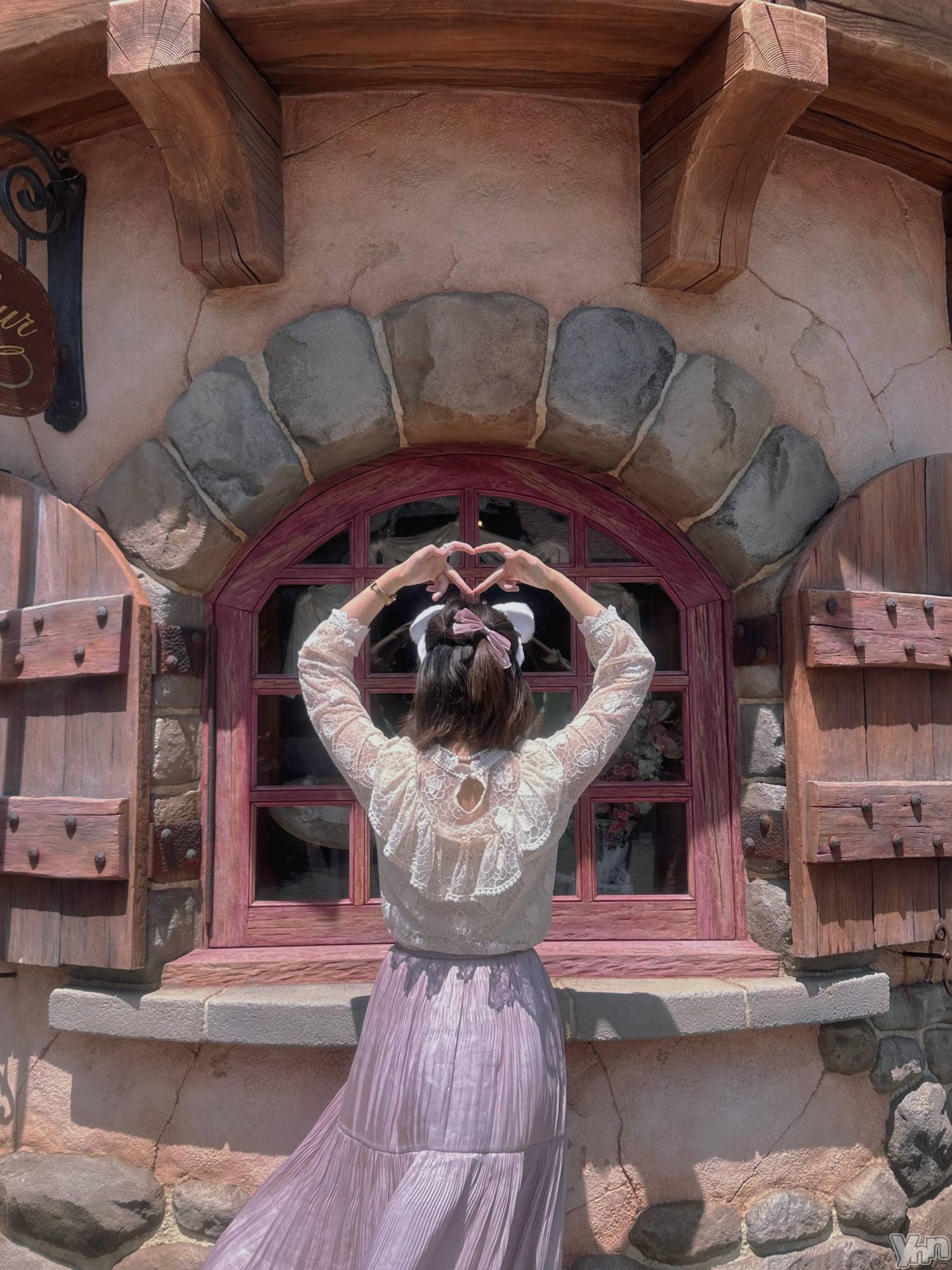 ���ܥ���Х��顦�����BRILLAR(�֥ꥸ�㡼��) ��2025ǯ5��6���̥�֥����֥ǥ����ˡ����ɹԤäƤ����衪🫶��