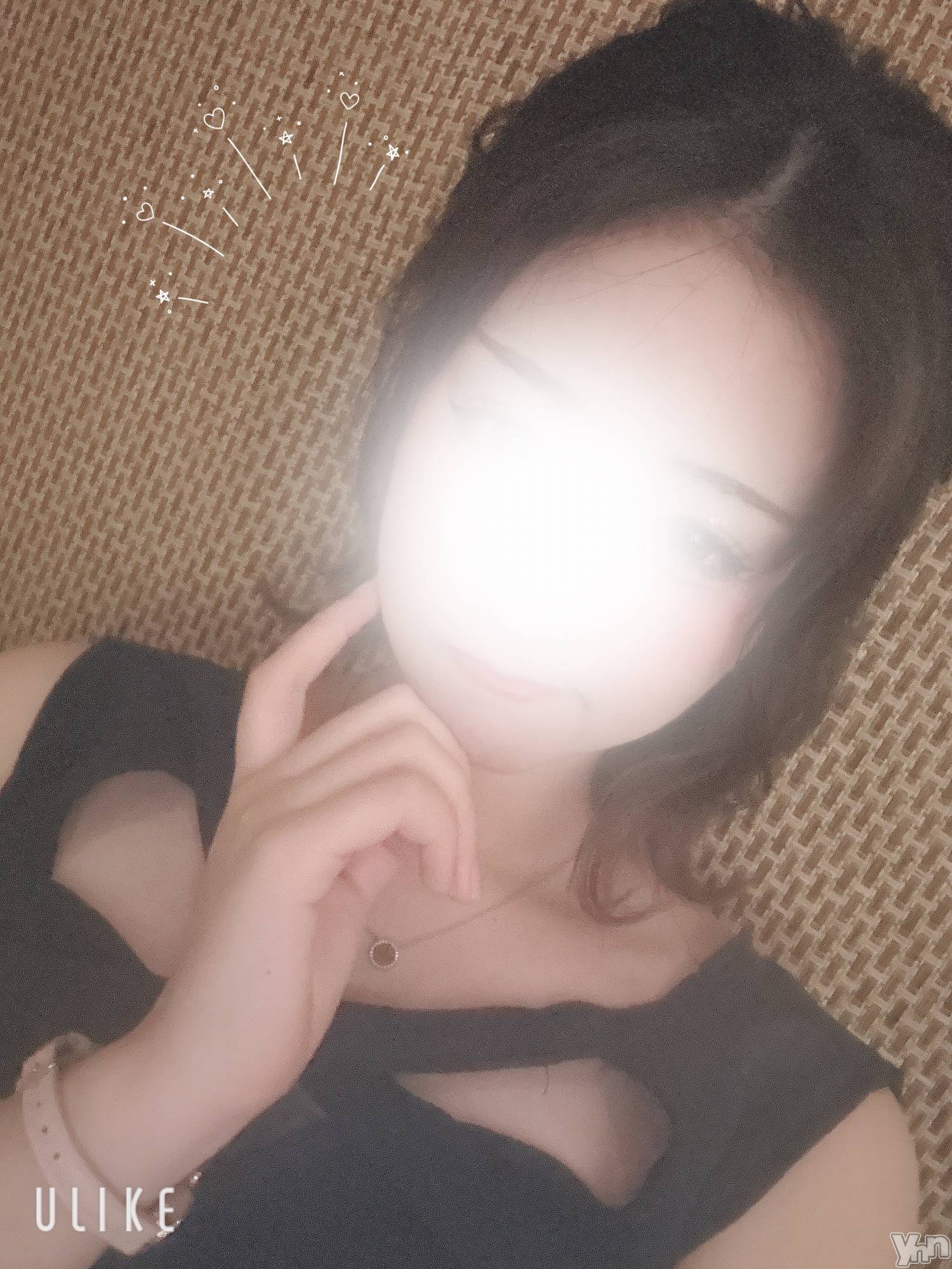 ���ܥ���Х��顦�����BRILLAR(�֥ꥸ�㡼��) ��2025ǯ5��7���̥�֥����ִ�ĥ�äƽжФ��ޤ�������💪��