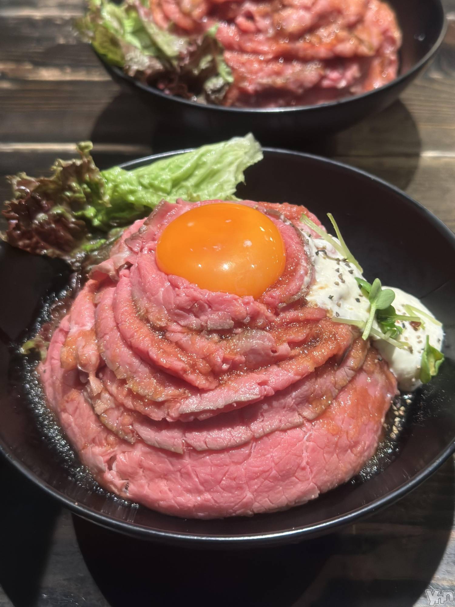 ���ܥ���Х��顦�����BRILLAR(�֥ꥸ�㡼��) ��2025ǯ5��10���̥�֥����֤����Υ������ȥӡ���Ч��1�֤�������☺️��