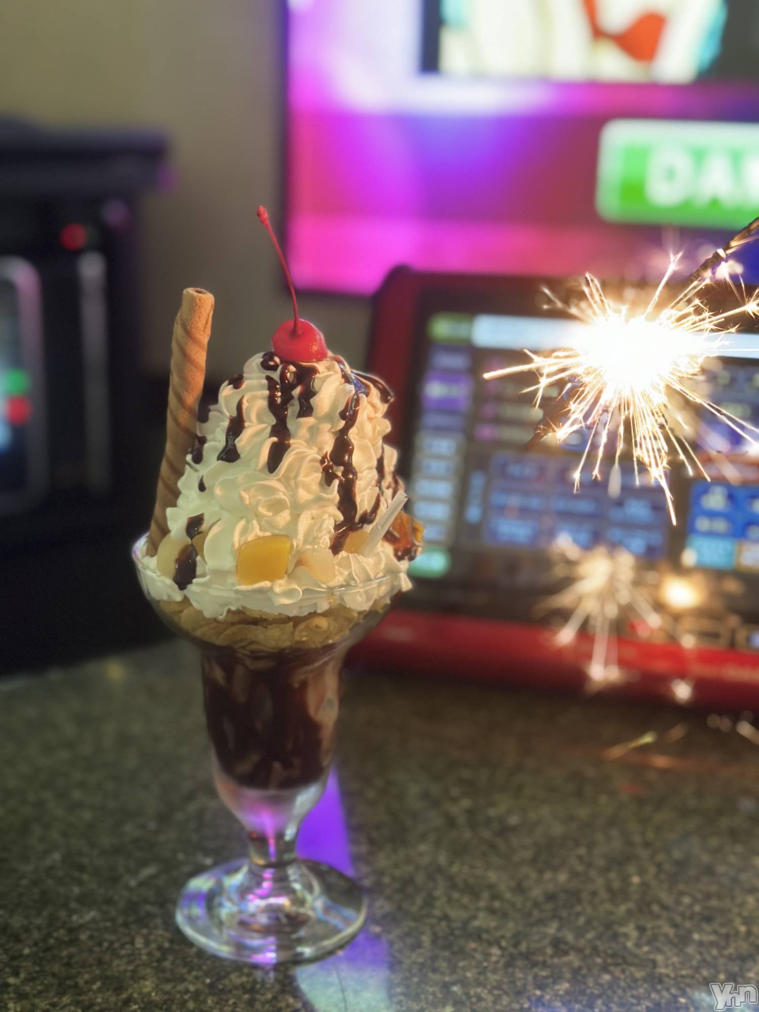 ���ܥ���Х��顦�����BRILLAR(�֥ꥸ�㡼��) ��2025ǯ5��12���̥�֥����֤��������Ǥ���🍰🫖��