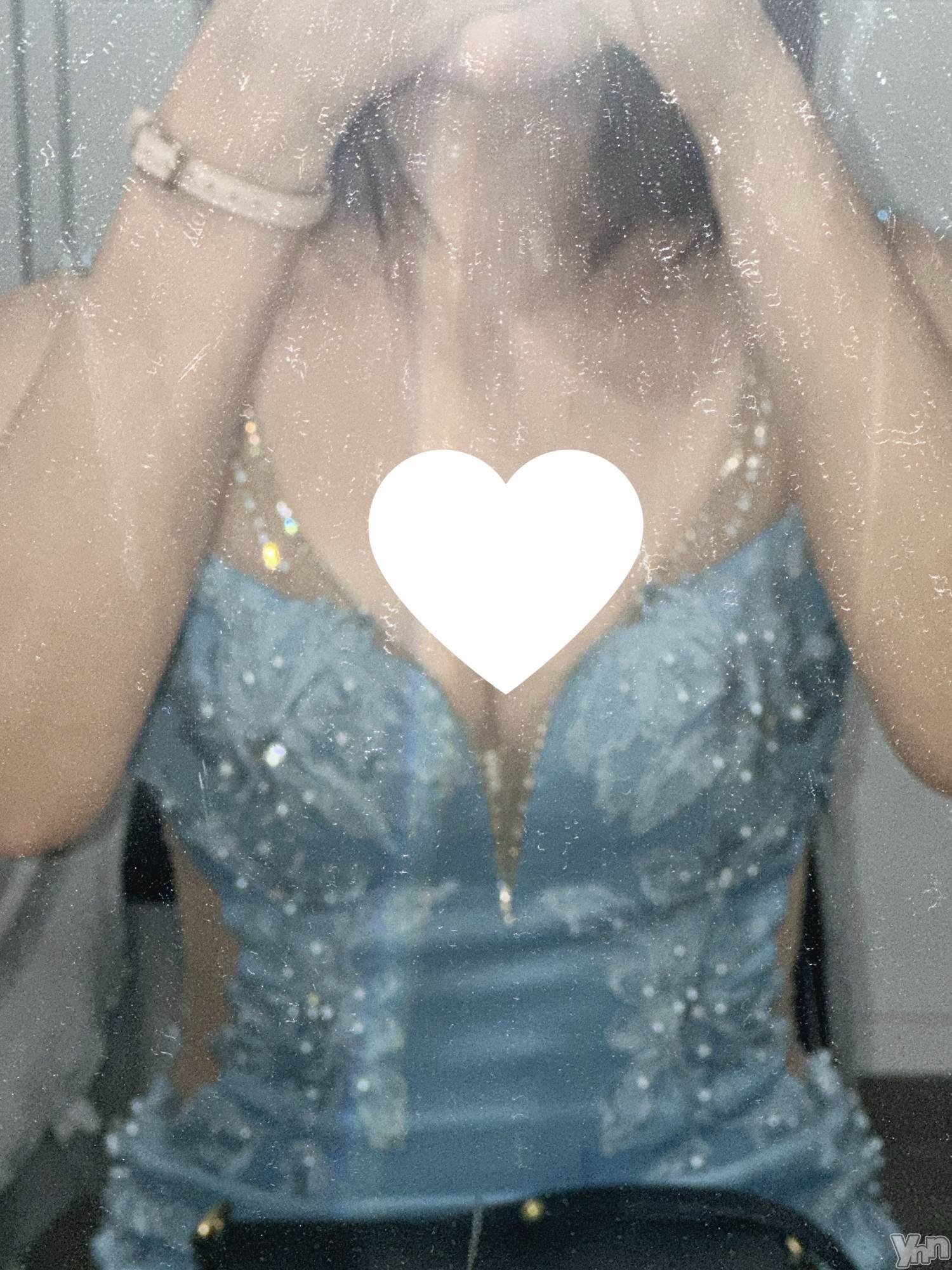 ���ܥ���Х��顦�����BRILLAR(�֥ꥸ�㡼��) ��2025ǯ5��15���̥�֥����ֺ�����ж�🫶��