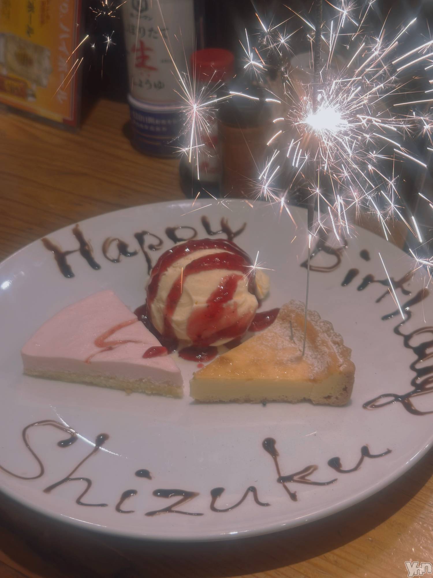 ���ܥ���Х��顦�����BRILLAR(�֥ꥸ�㡼��) ��2025ǯ5��16���̥�֥����֤���Ԥ��������ˤäƤ��줿🥹🥹🥹��